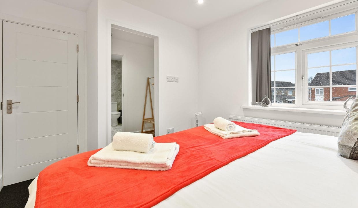 26 Rochfords - 1st Floor Bedroom One 4_OTA