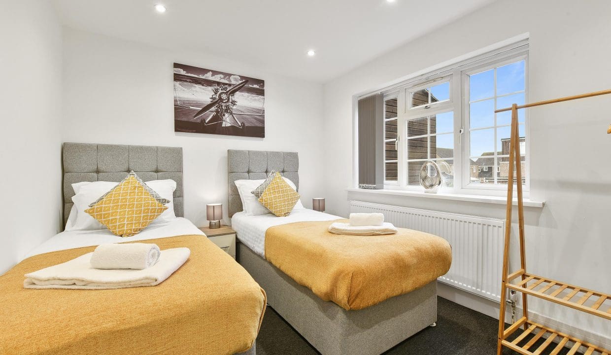 26 Rochfords - 1st Floor Bedroom Two 1_OTA