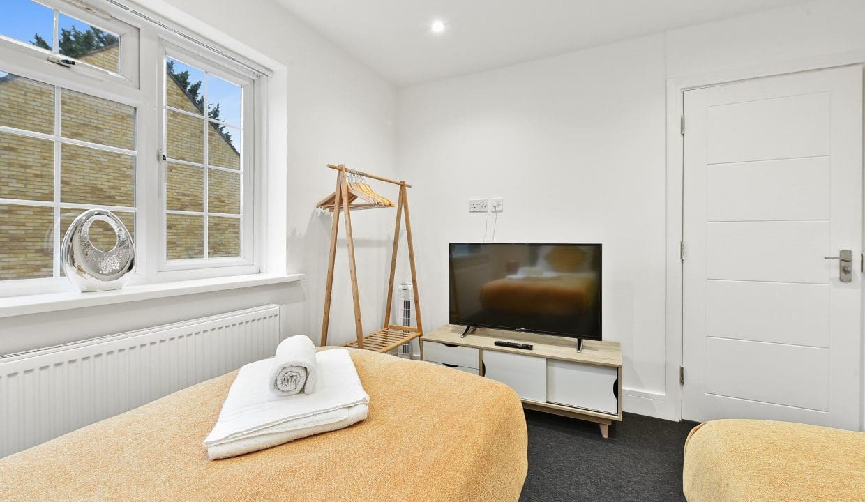 26 Rochfords - 1st Floor Bedroom Two 4_OTA