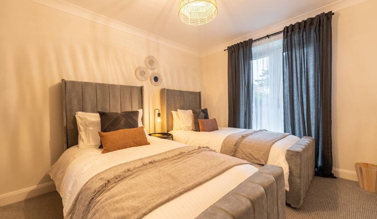 42558b74-0c92-4318-9a24-3d731e370690[1]