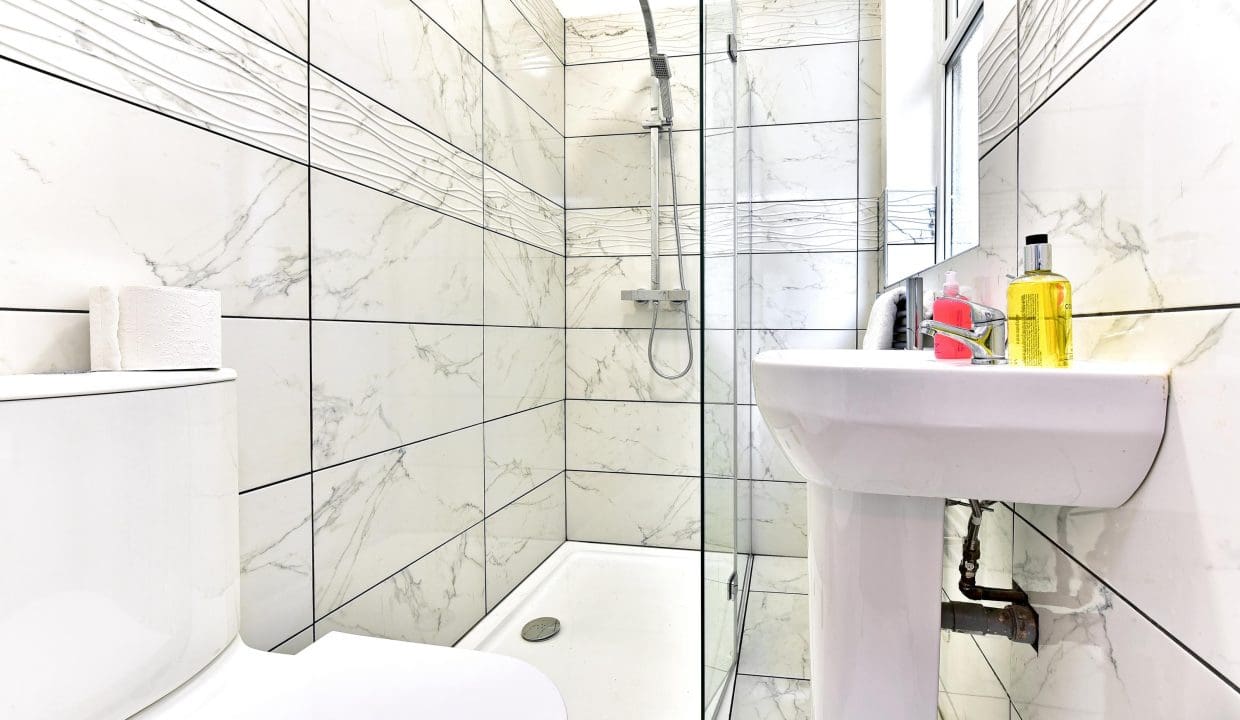 Ealing 30 DGR 1 - Bedroom One EnSuite 1_OTA