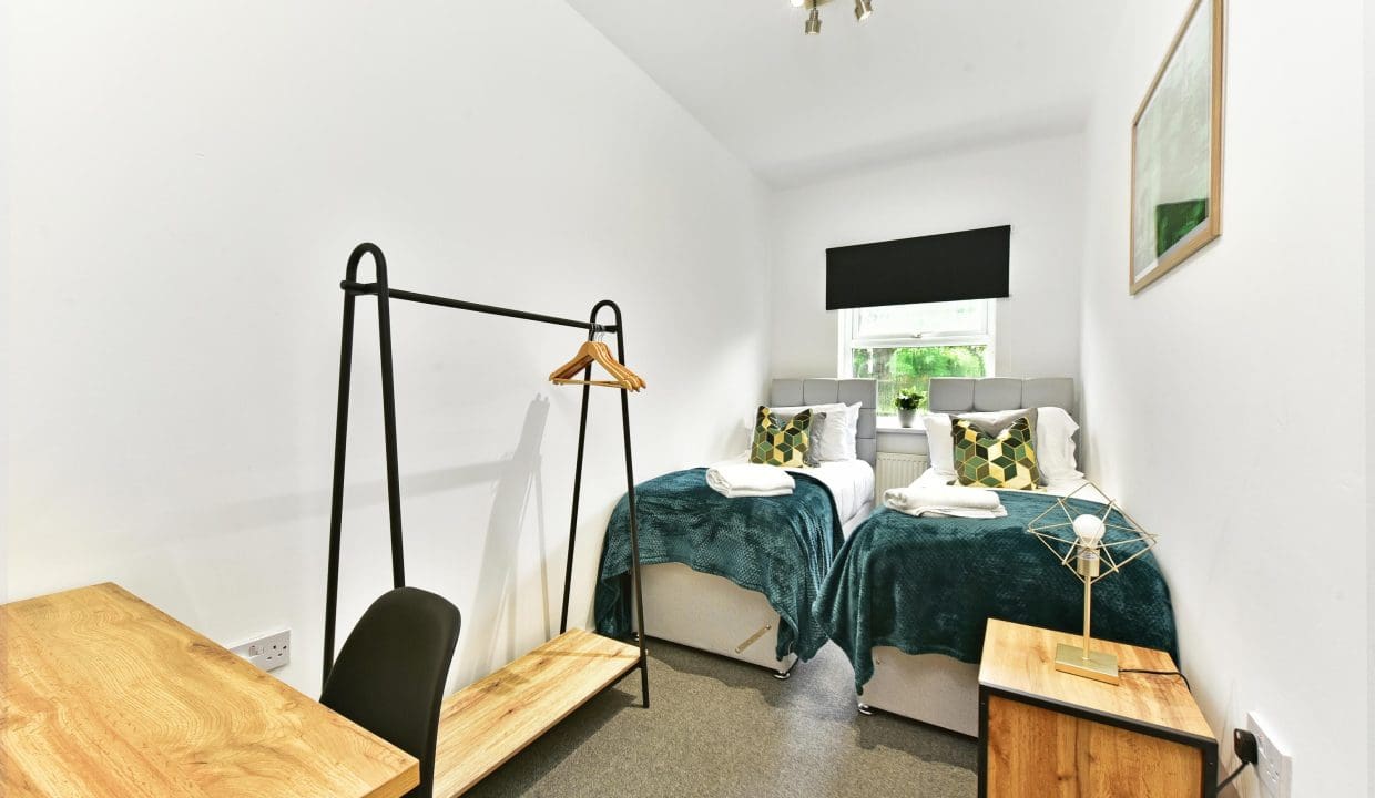 Ealing 30 DGR 1 - Bedroom Two 1_OTA