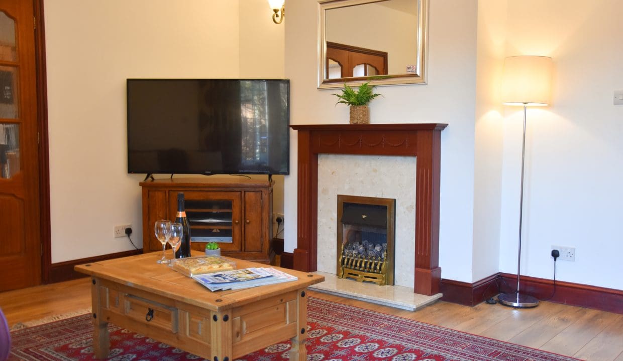 Untitled-104