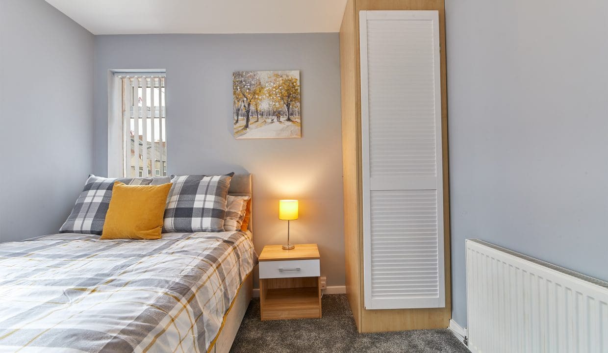 5 bed HMO (2)