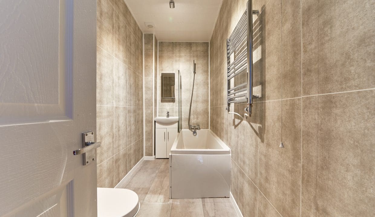 5 bed HMO (29)