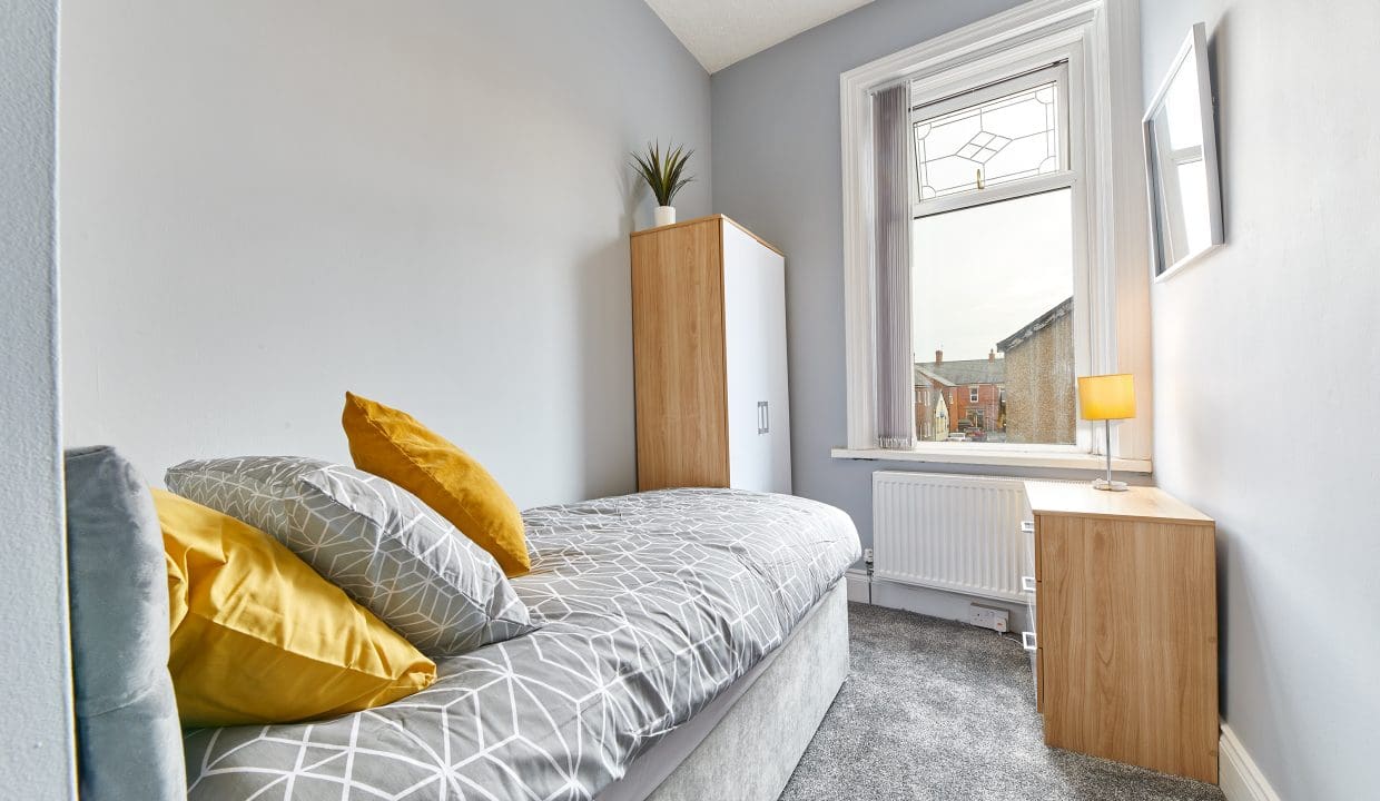 5 bed HMO (40)
