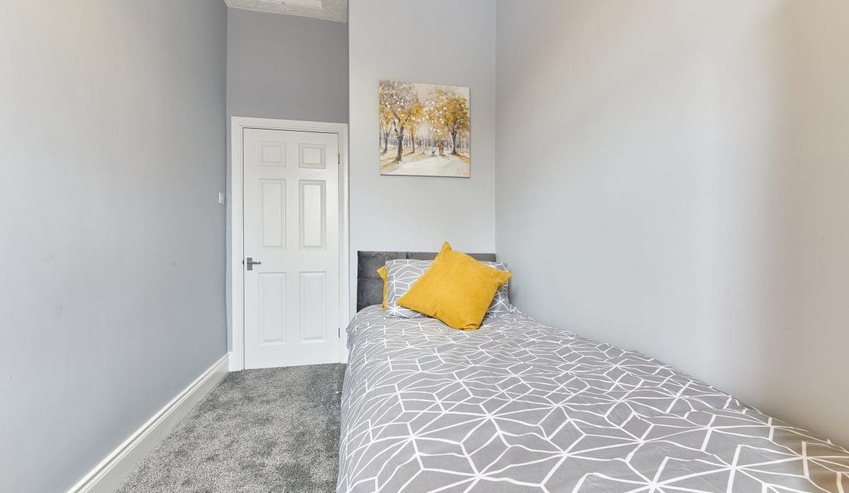 5 bed HMO (41)