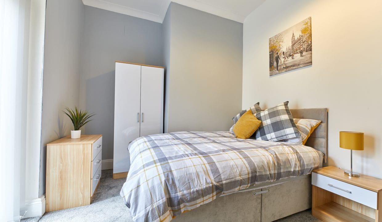 5 bed HMO (44)