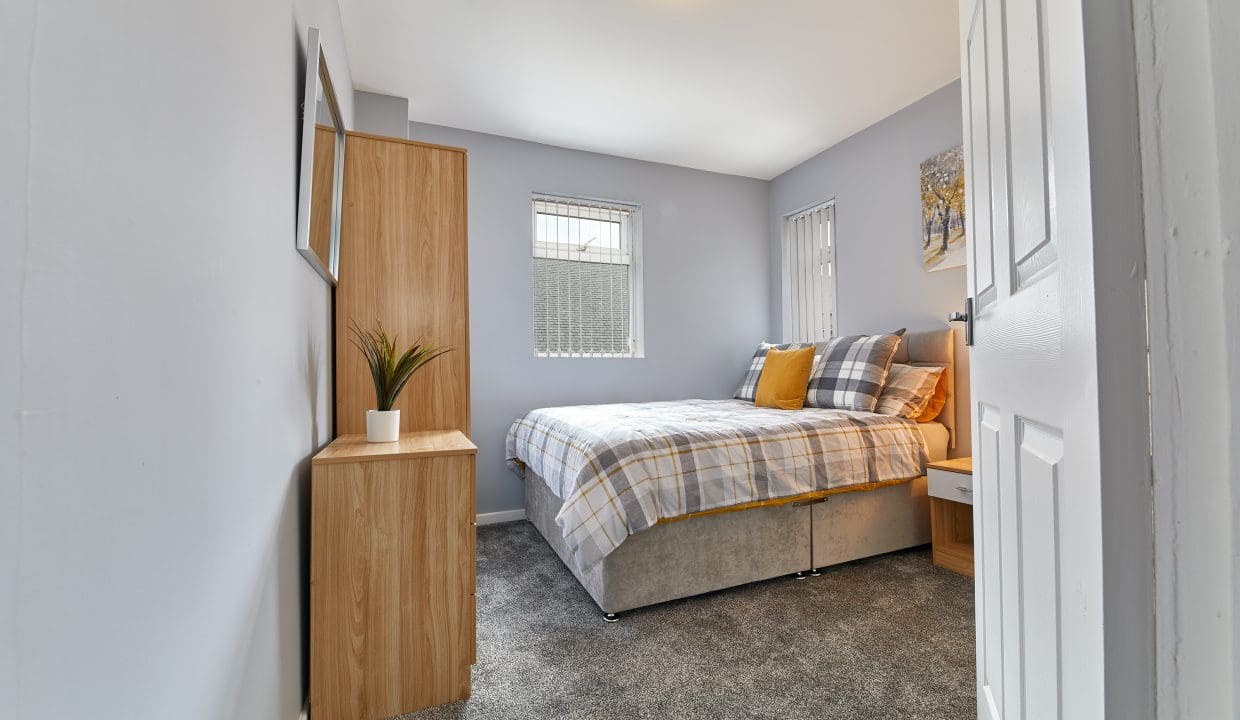 5 bed HMO (5)