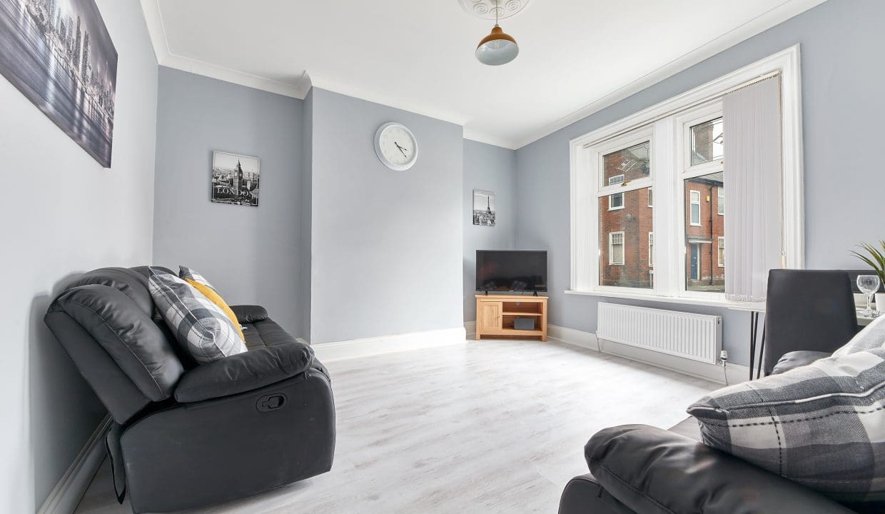5 bed HMO (52)