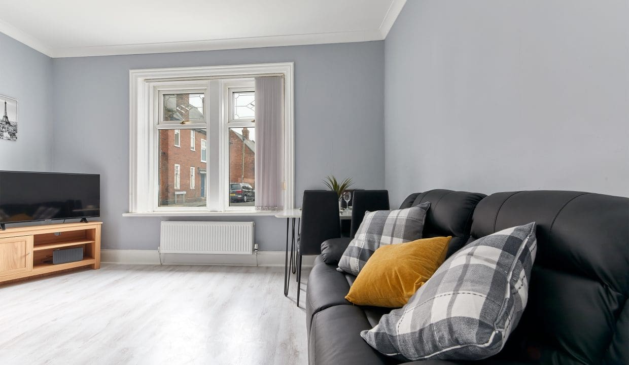 5 bed HMO (53)