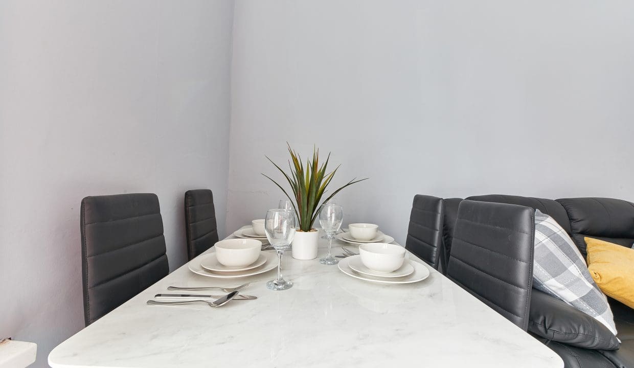 5 bed HMO (58)