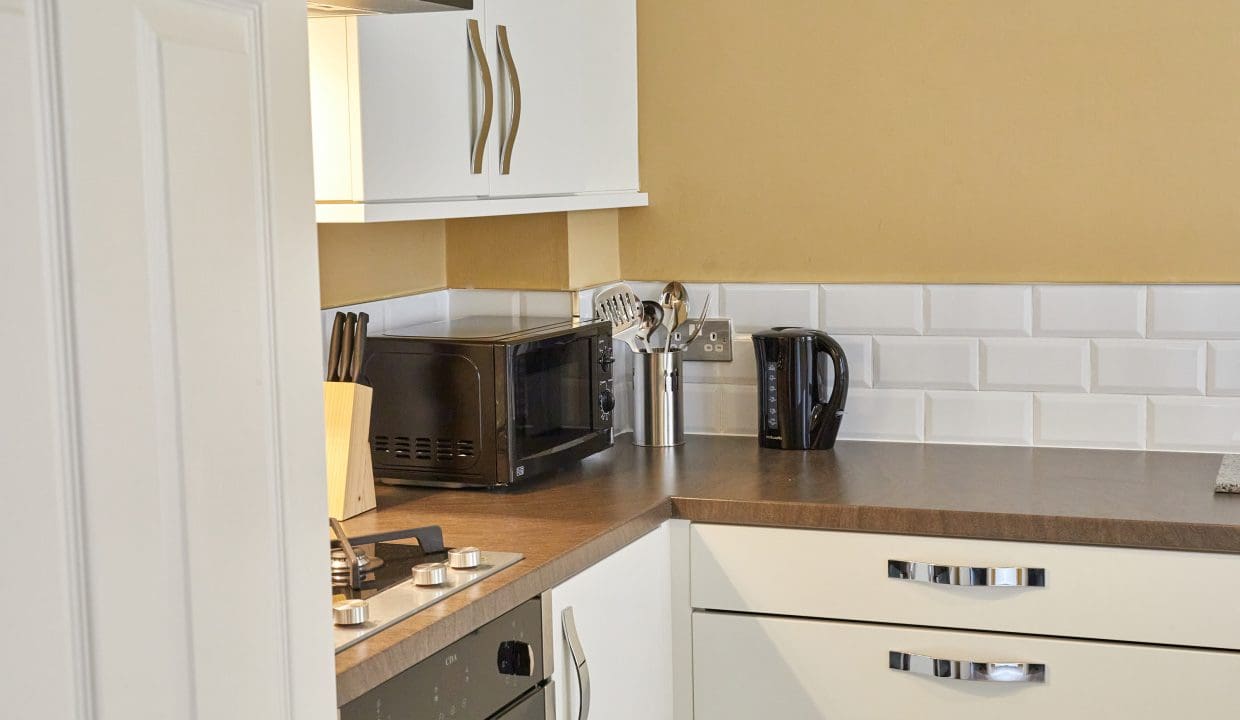 5 bed HMO (69)