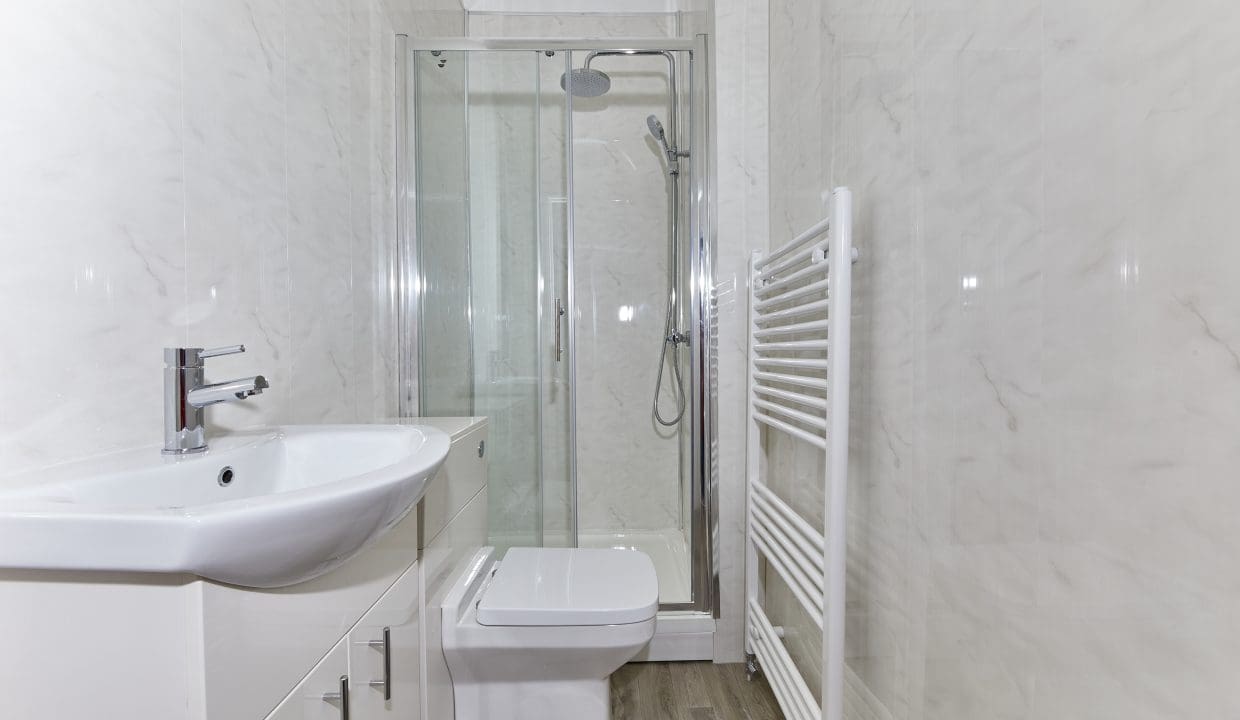 5 bed HMO (74)