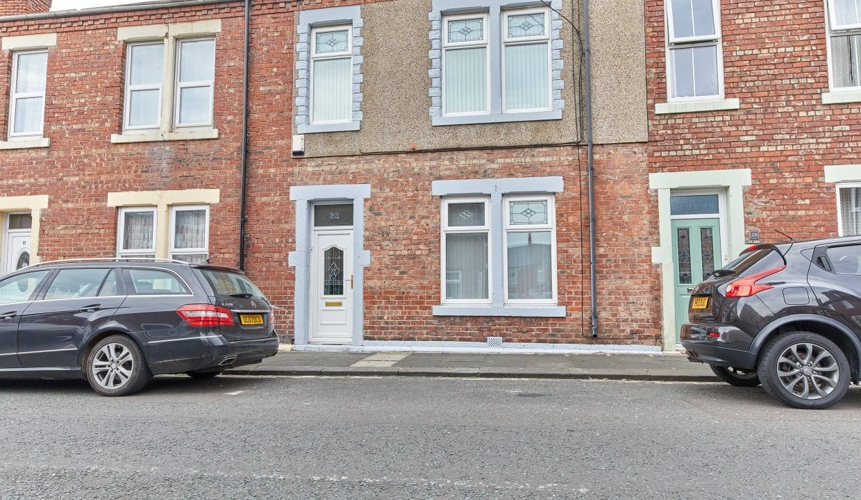 5 bed HMO (78)