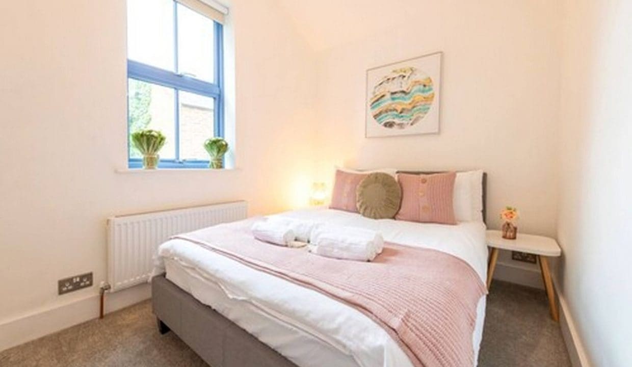 Midlands OX4 Temple St 25_15