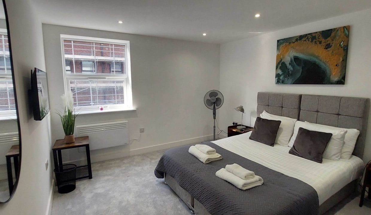 360 GU15 Aspen Court 02_01