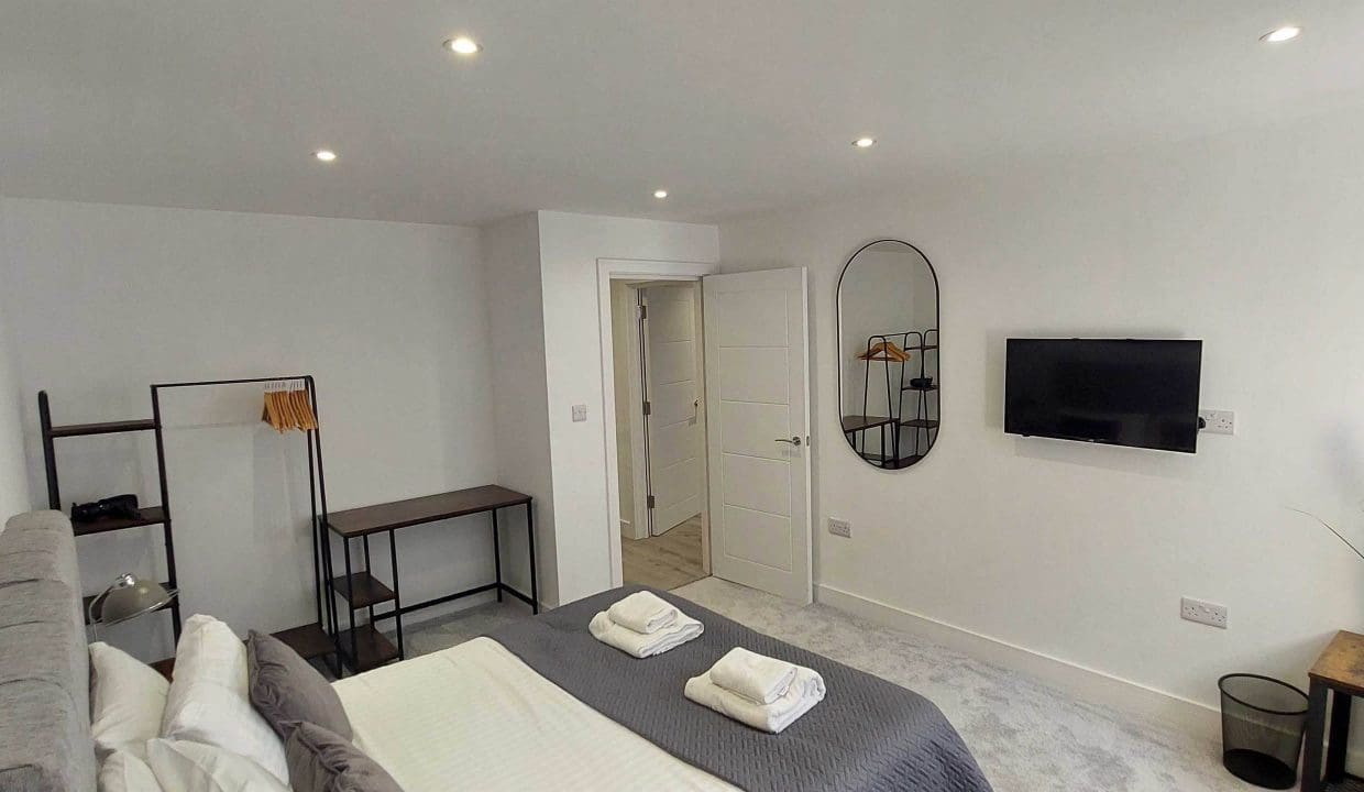 360 GU15 Aspen Court 02_04