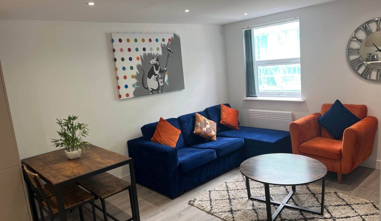 360 GU15 Aspen Court 03_05