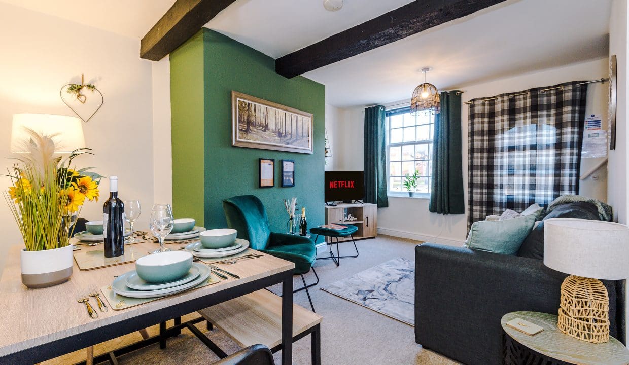 Handbridge-12