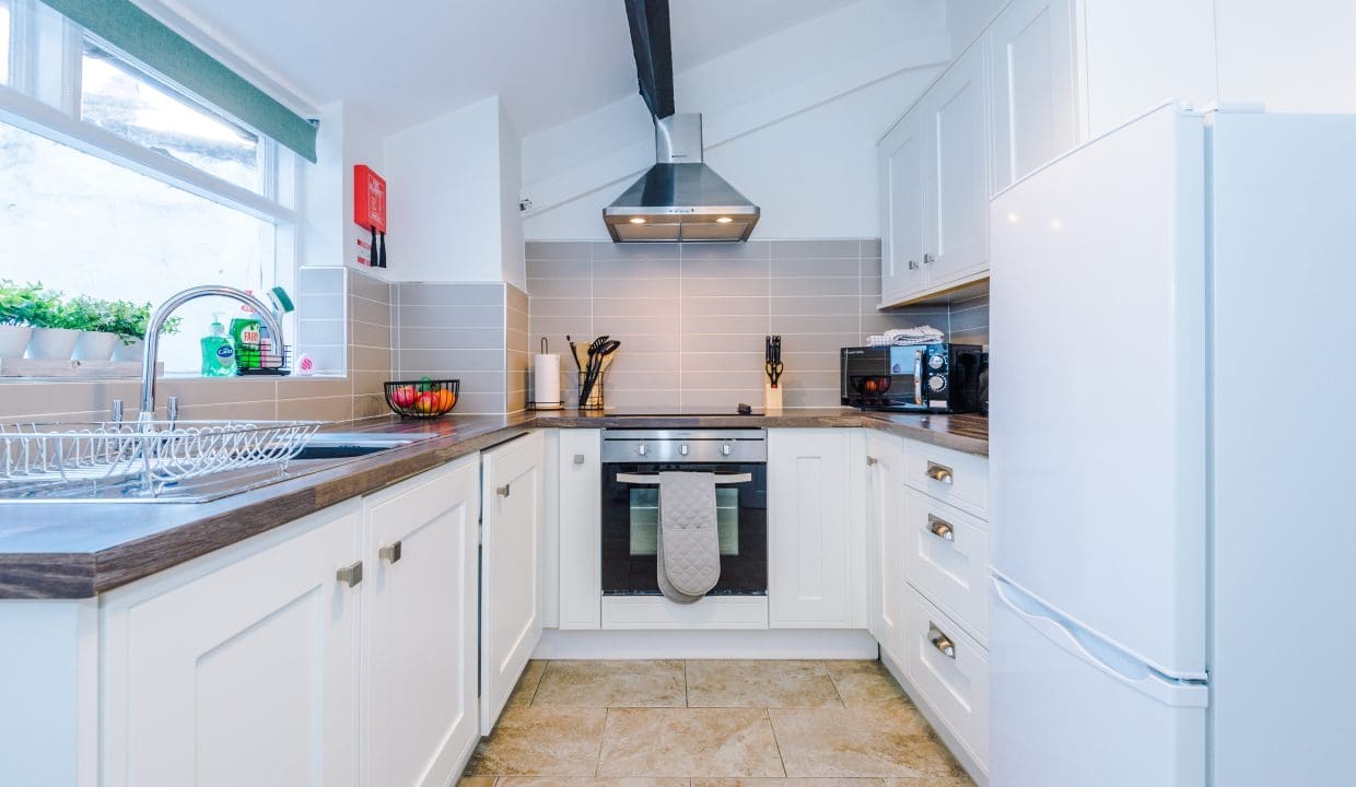 Handbridge-33