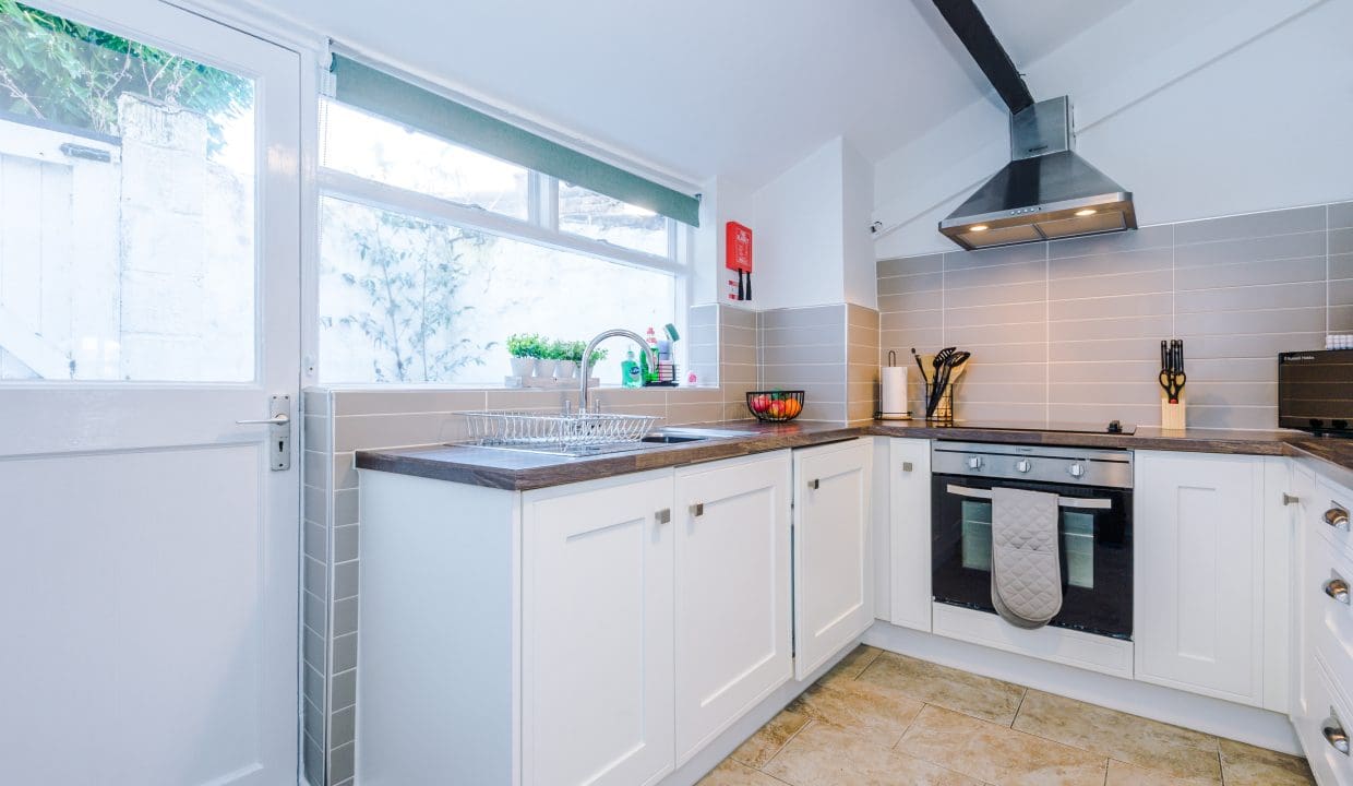 Handbridge-34