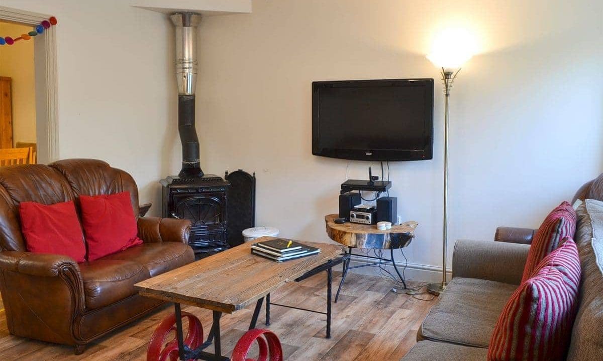 10658467[1]
