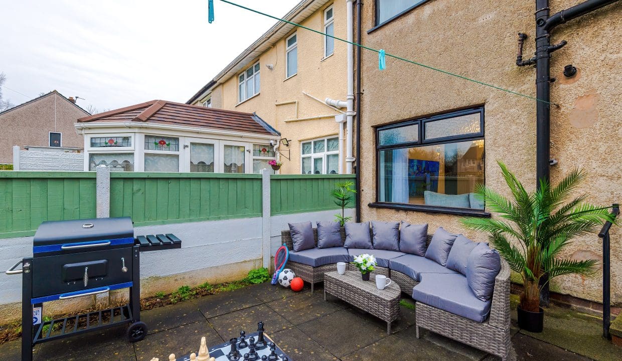 1ParboldAvenue-Airbnb-103