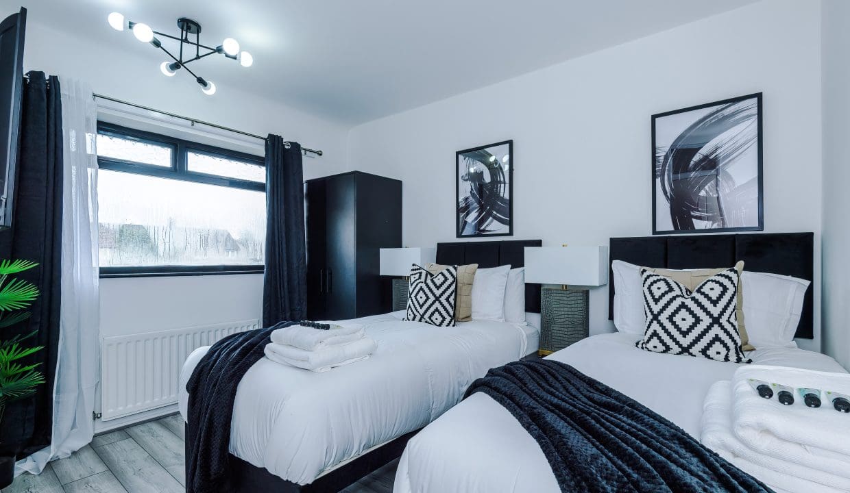 1ParboldAvenue-Airbnb