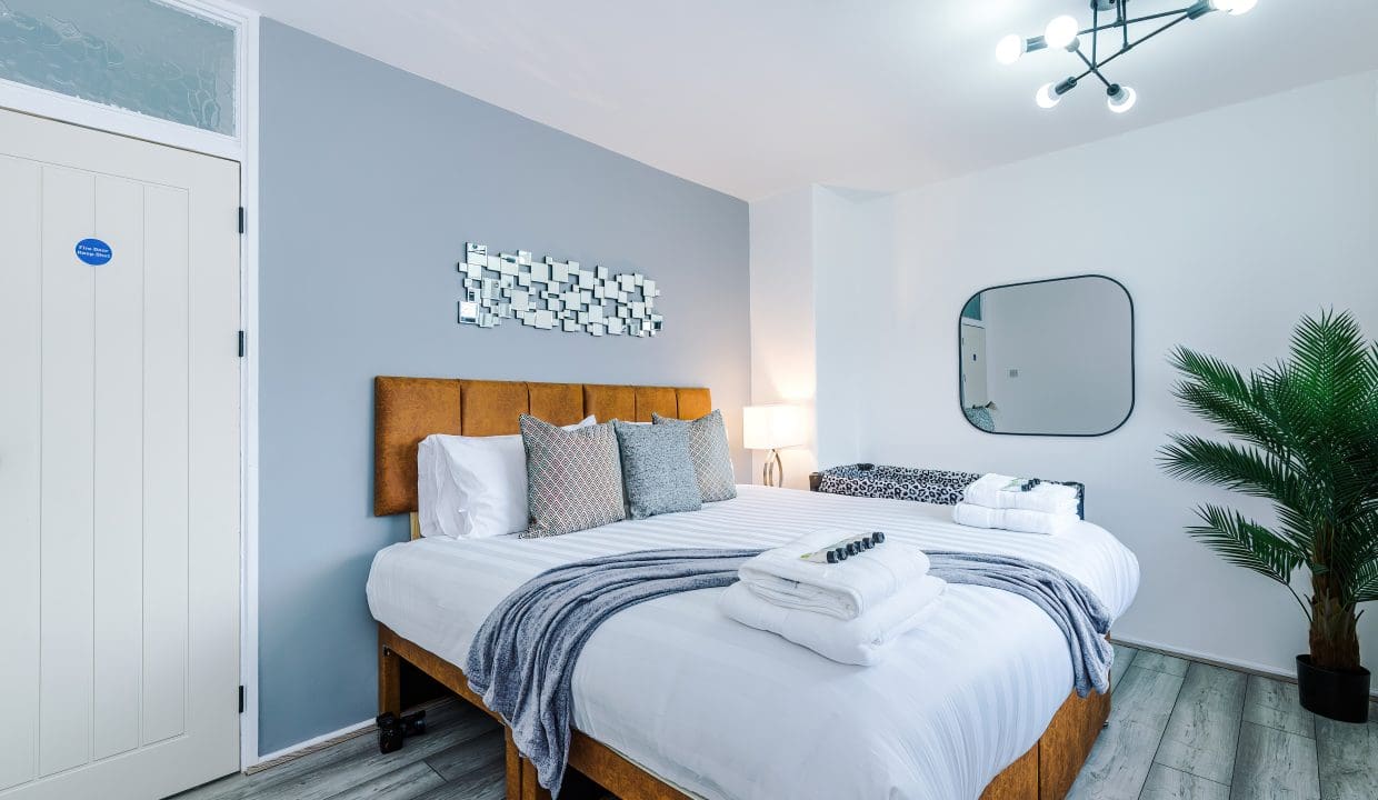 1ParboldAvenue-Airbnb-15