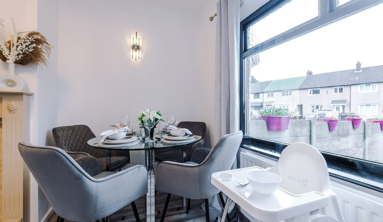 1ParboldAvenue-Airbnb-39