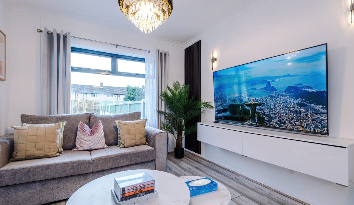 1ParboldAvenue-Airbnb-47