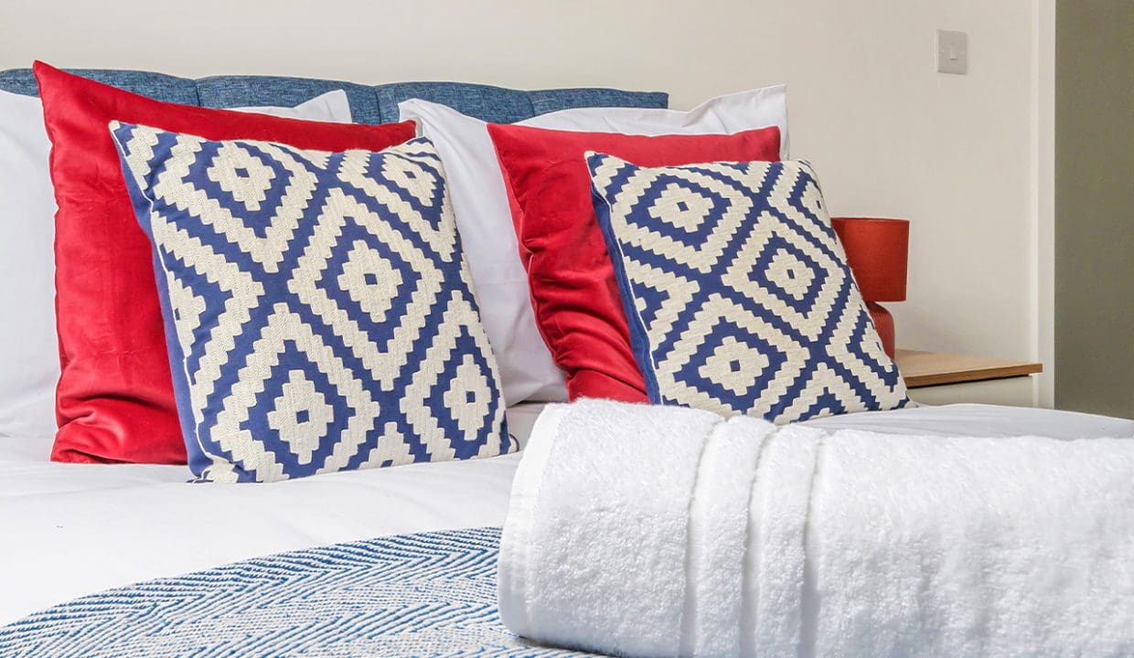 Bed Details_