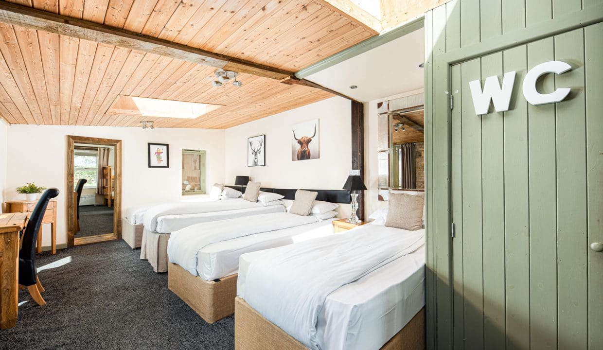 Bedroom2_1