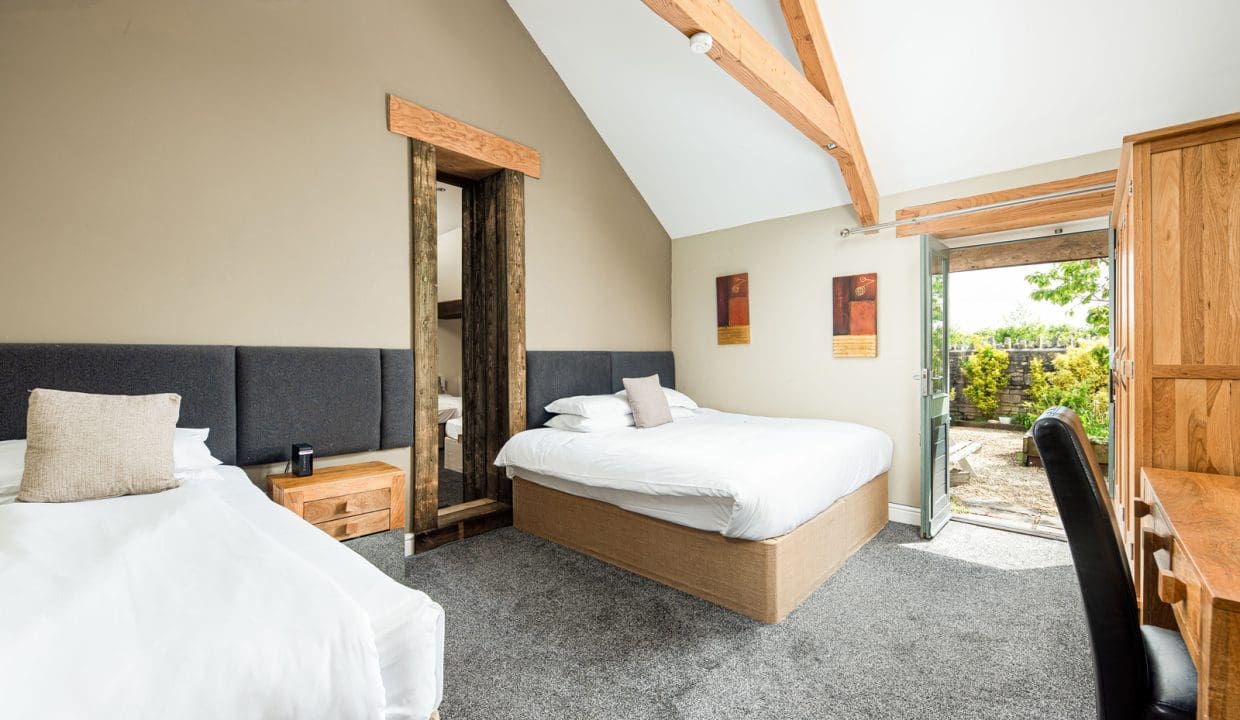 Bedroom3_1