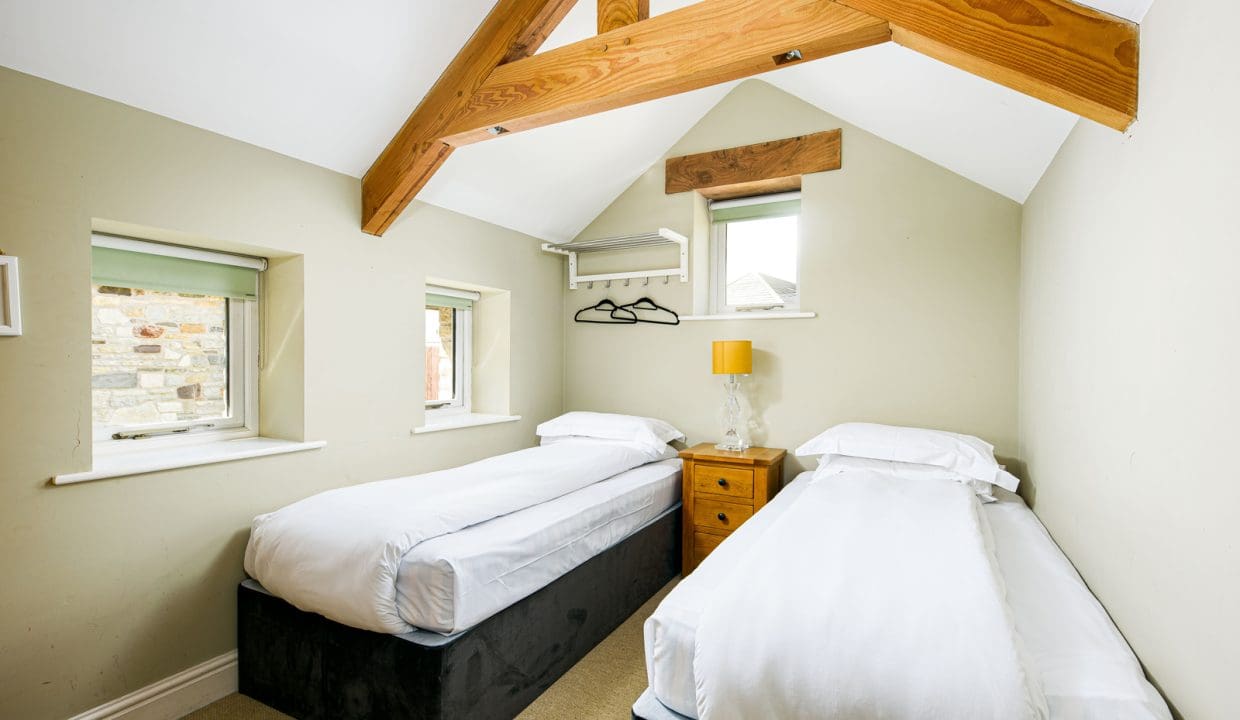 Bedroom5
