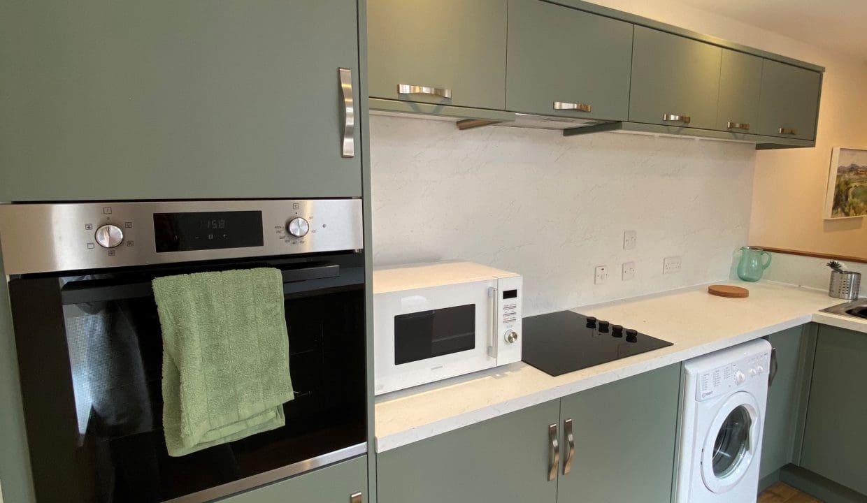 Picture1
