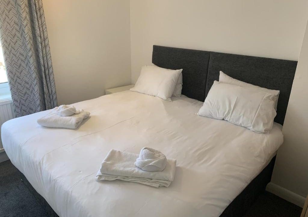 bed 2