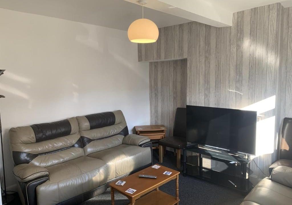 lounge 2