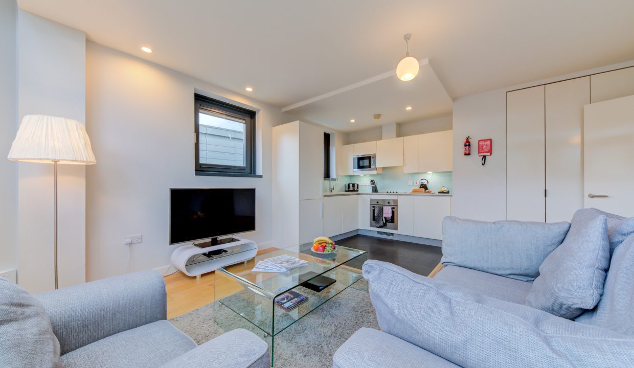 cleyro_finzelsreach_familydeluxe_lounge_5[1]