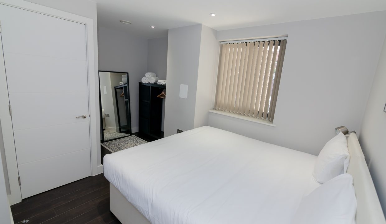 sheffield (201) - Copy