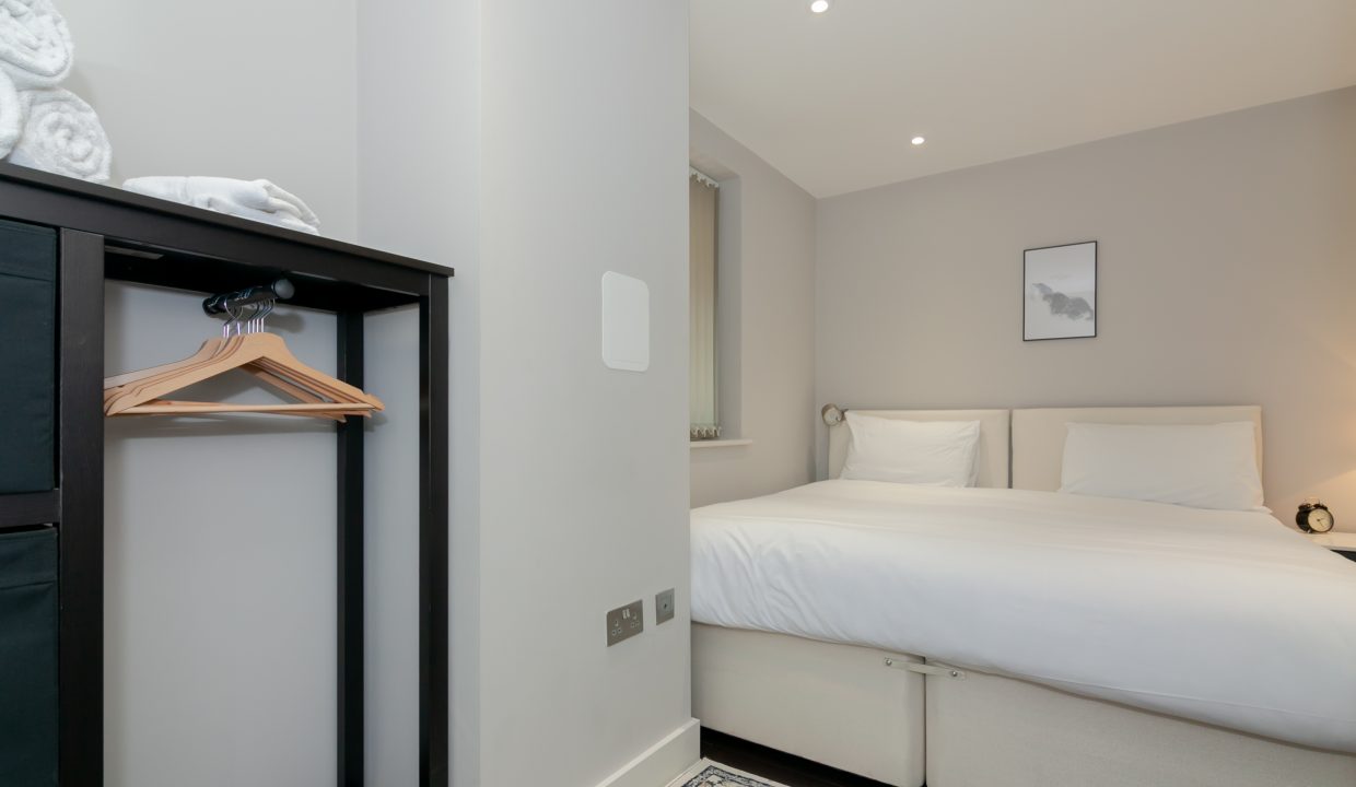 sheffield (207) - Copy