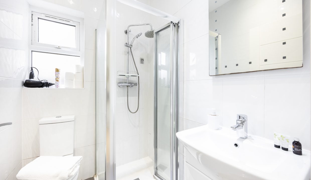 11 Headcorn Road_05 copy