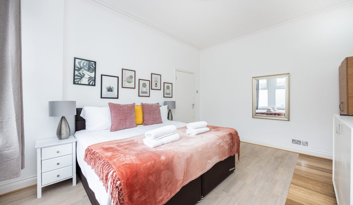 11 Headcorn Road_11 copy
