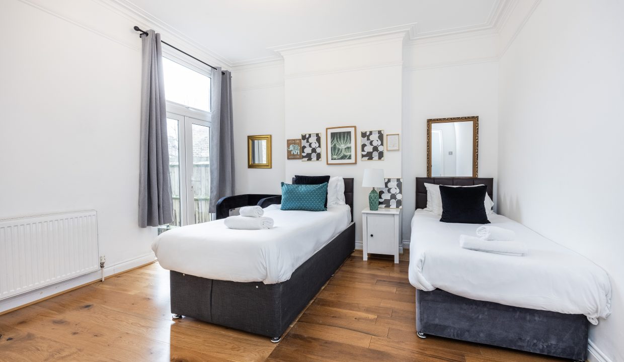 11 Headcorn Road_16 copy