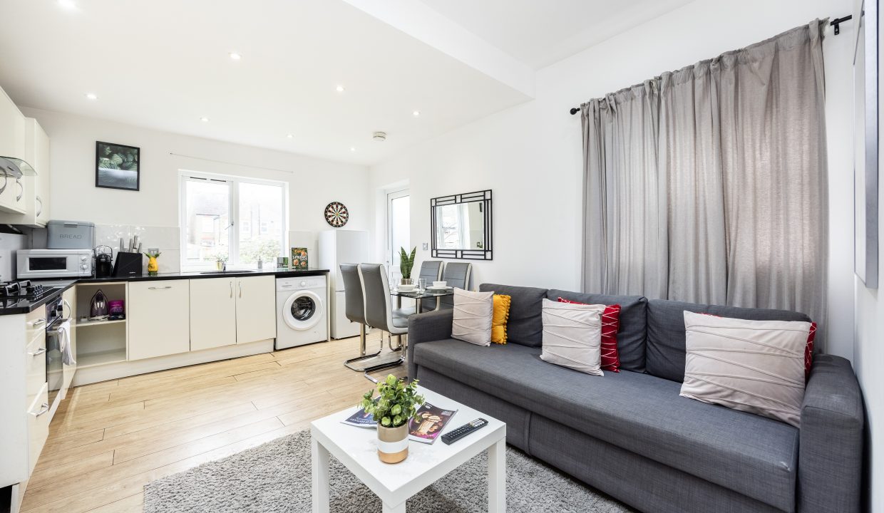 11 Headcorn Road_23 copy