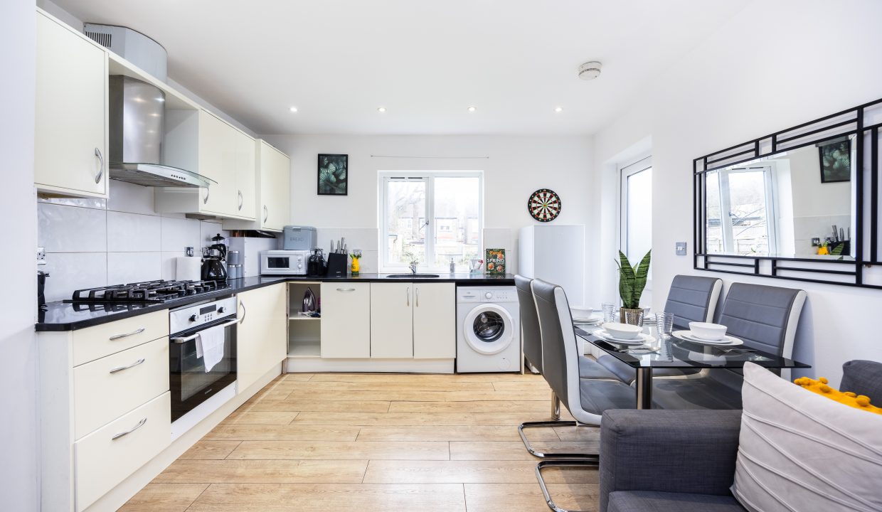 11 Headcorn Road_25 copy