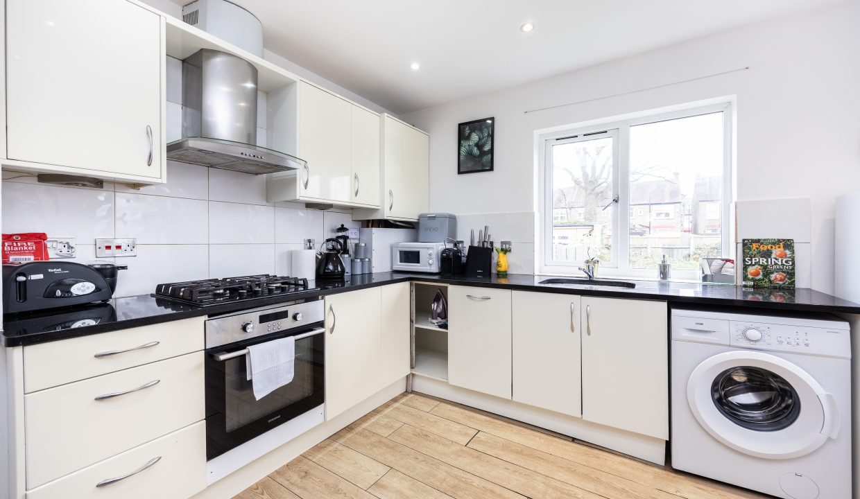 11 Headcorn Road_26 copy