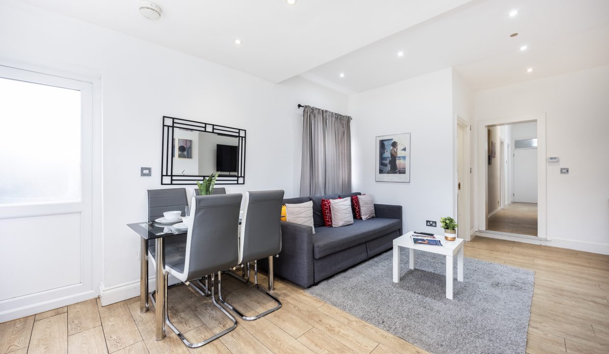 11 Headcorn Road_27 copy