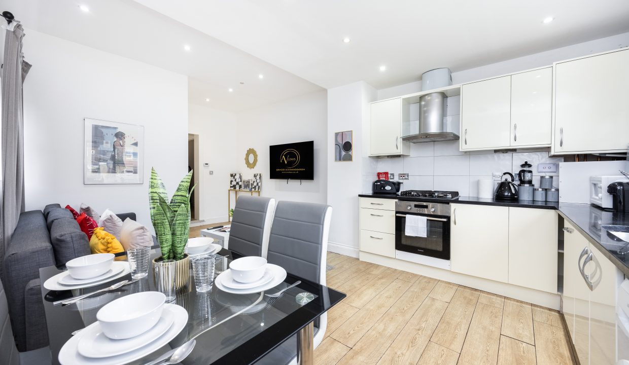 11 Headcorn Road_28 copy